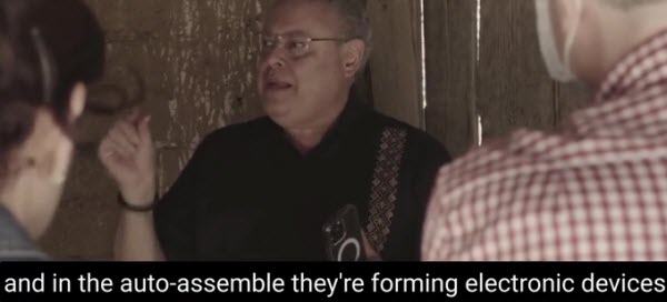 Bluetruth Auto Assembling2023 01 13 19h16m36s095