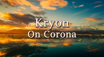 Kryon Cov