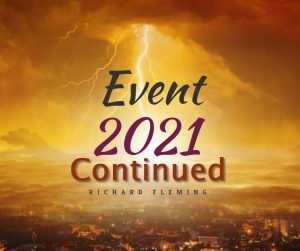 Event 2021 Contd