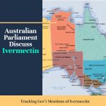 Ivermectin Govt