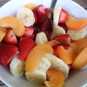 11881623 1725440011023489 252501111 N 17842912696114136