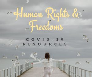 Human Rights Freedoms
