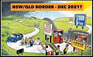Nswborder