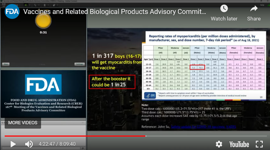 Fda Myocarditis 317 1