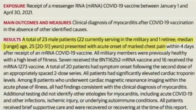 Myocarditismilitary2