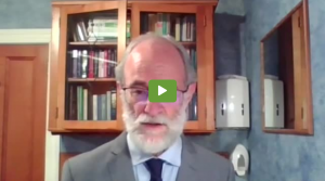 Nz Dr Damian Wojcik M