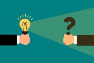 Australian Engineer Mysteries