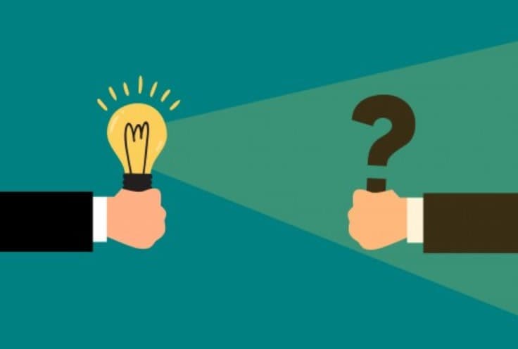 Australian Engineer Mysteries