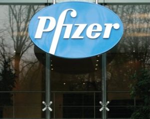 Pfizerbuilding