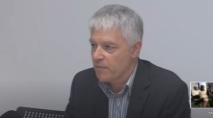 Nzdsosnewsconference