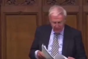 Ukc19vaccinedamagebill