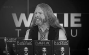 Awakenwithjp Media Fundingpharma