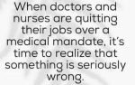 Doctors Nurses