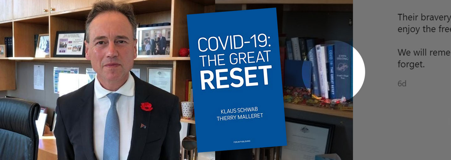 Greghunt Greatresetbook