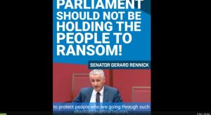 Rennick Shockingmedicalinjuries