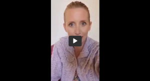 Whatweshouldbetalkingabout