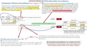 Pcr Flu Pennysquestion