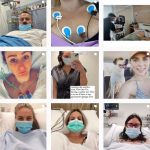 Jab Injuries Australia5