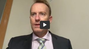 Stephen Kelly Police