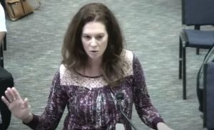 Nhcsboardofedu Morganwallace