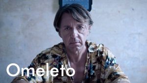 Omeleto Utopia Australia Socialcredit