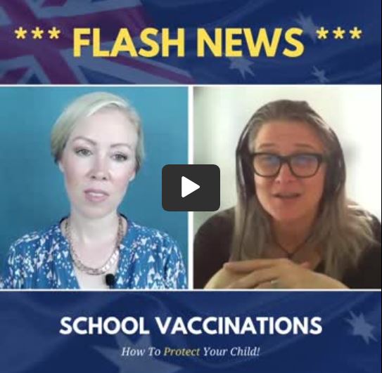 Fairbusinessaustralia