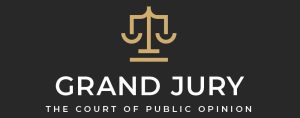 Grandjury