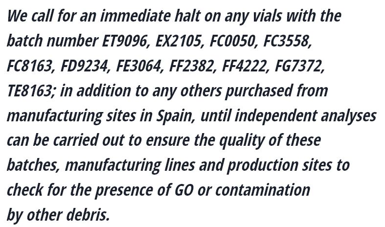 Nzdsos Magnetism Nz2