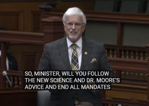 Ricknichollsmp