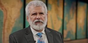 Robertmalone Redpilled