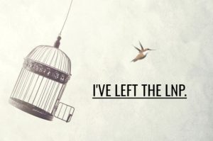 Christensen Mp Quitspolitics