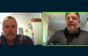 Drbryantyson Covidunderquestion