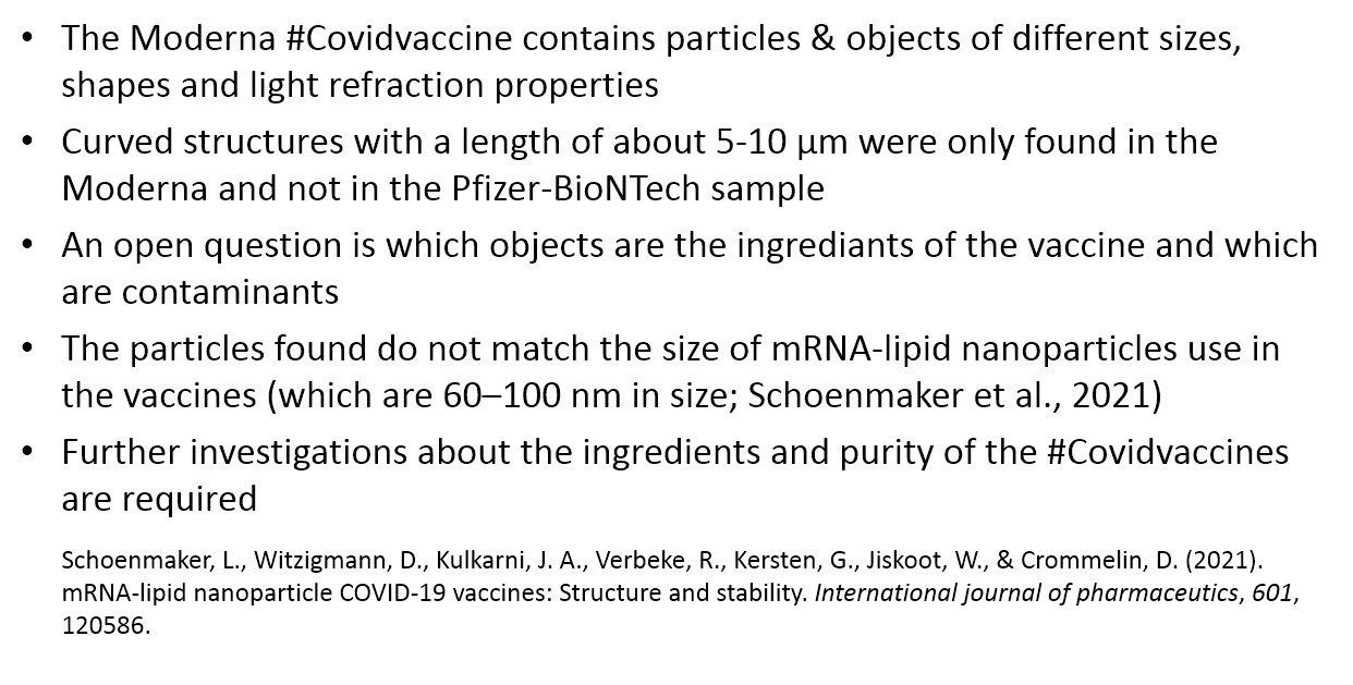Drjohnb Modernamicroscopy 8