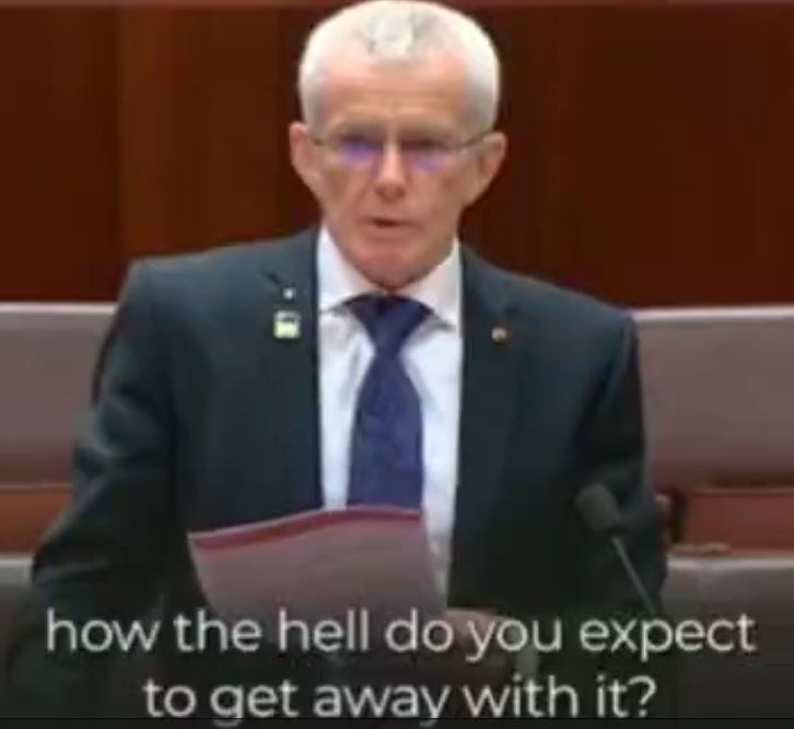 Senmalcolmroberts Truthbombs