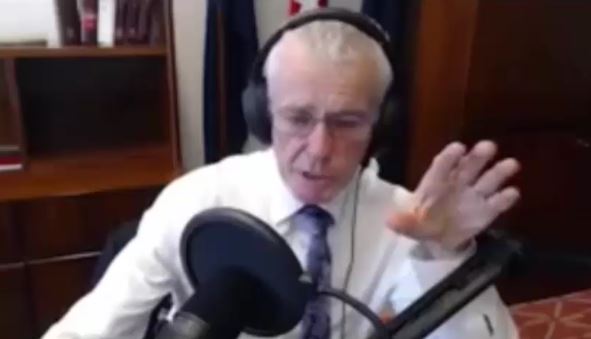 Tga Death Data Malcolmroberts