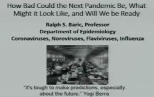 Ralphbaric Makemoneypandemic