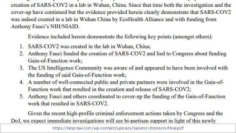 Drandrewhuff Testimony Sept2022