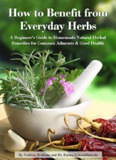Everydayherbs