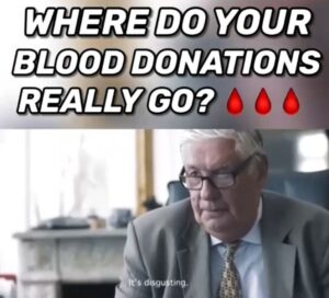 blood-business-blood-trade