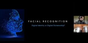 digital-prison-presentation