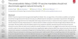 naturalimmunity-johncampbell