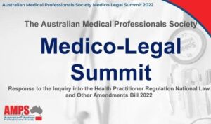 Ambs Aussiedoctors June2022