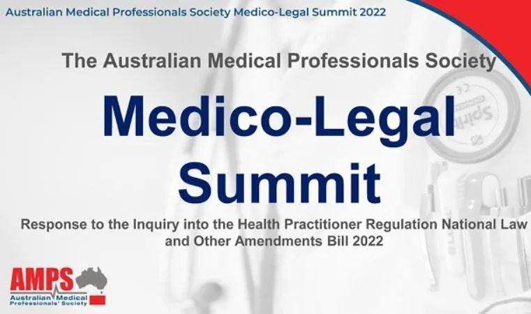 Ambs Aussiedoctors June2022