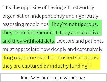 Bmj Tga Oppositeoftrust
