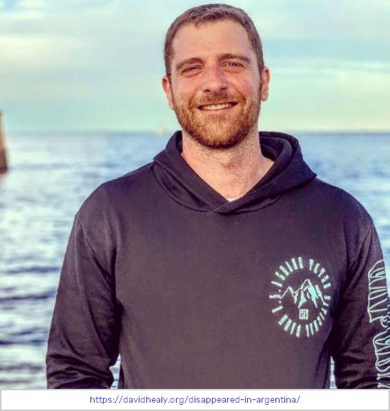 Pfizertrial Augusto Roux Booted