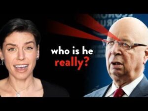 Wefschwab Whoishereally