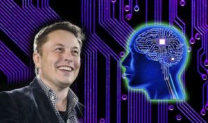 Elon Neuralink