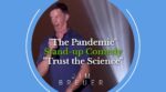 jimbreuer_pandemic_standup