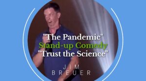 jimbreuer_pandemic_standup