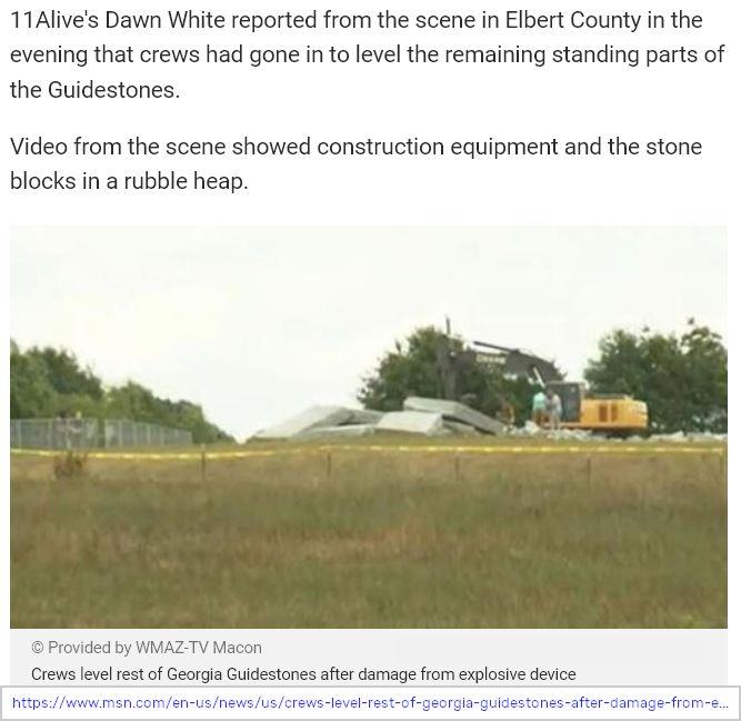 Levelledbycrew Perhaps